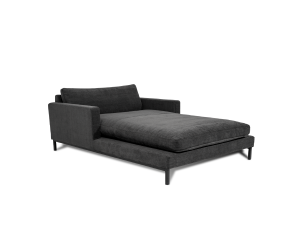 Sofa-lova LEKEN